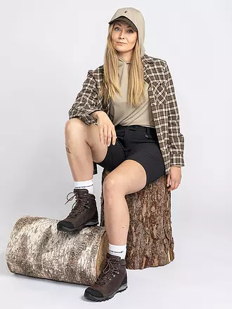 PINEWOOD | Damen Funktionssweater Insect Safe | 